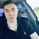 Знакомства: Кирилл, 35 лет, Калининград