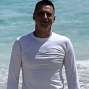 Знакомства: Антон, 35 лет, Витебск