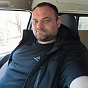 Знакомства: Александр, 41 год, Поронайск