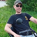 Знакомства: Андрей, 44 года, Ногинск
