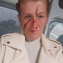 Знакомства: Люба, 49 лет, Чебоксары