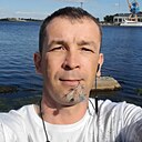 Знакомства: Aleksei, 37 лет, Кингисепп