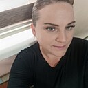 Знакомства: Лика, 44 года, Бишкек