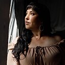 Знакомства: Ксения, 43 года, Белово