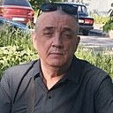 Знакомства: Владимир, 61 год, Самара