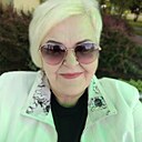 Знакомства: Ирина, 61 год, Лунинец