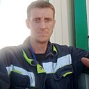 Знакомства: Дима, 42 года, Киров (Калужская Обл)