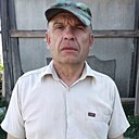 Знакомства: Николай, 56 лет, Городец