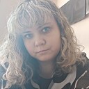 Знакомства: Наталья, 34 года, Усолье-Сибирское