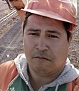 Знакомства: Рафик, 36 лет, Экибастуз