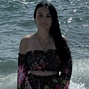Знакомства: Юлия, 42 года, Юрга