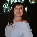 Знакомства: Natalia, 43 года, Лодзь