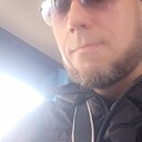 Знакомства: Дармидонт, 46 лет, Караганда