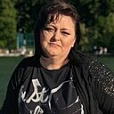 Знакомства: Елена, 50 лет, Буденновск
