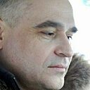 Знакомства: Виктор, 60 лет, Курск