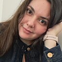 Знакомства: Ольга, 39 лет, Варшава