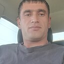Знакомства: Назим, 35 лет, Оренбург