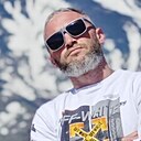 Знакомства: Владимир, 37 лет, Южно-Сахалинск