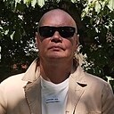 Знакомства: Артём, 44 года, Минск