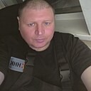 Знакомства: Дмитрий, 38 лет, Южно-Сахалинск