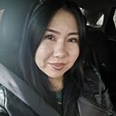 Знакомства: Диана, 32 года, Астана