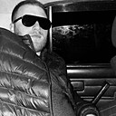 Знакомства: Красавчик, 28 лет, Ангарск