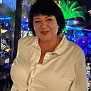 Знакомства: Анна, 50 лет, Саратов