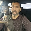 Знакомства: Арсен, 57 лет, Санкт-Петербург
