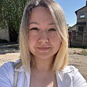 Знакомства: Катерина, 39 лет, Барановичи