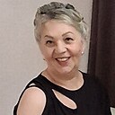 Знакомства: Светлана, 56 лет, Междуреченск