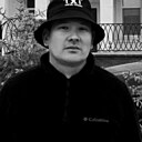 Знакомства: Ааа, 36 лет, Лисаковск