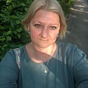 Знакомства: Галина, 51 год, Зверево