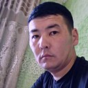 Знакомства: Ерема, 48 лет, Семей