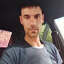 Знакомства: В Ах, 40 лет, Темиртау