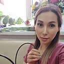 Знакомства: Альбина, 36 лет, Алматы