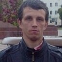 Знакомства: Александр, 32 года, Орша