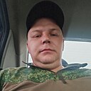 Знакомства: Егор, 35 лет, Тамбов