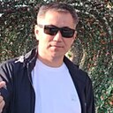 Знакомства: Олжас, 43 года, Аксу