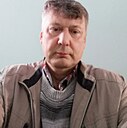 Знакомства: Владимир, 55 лет, Северск