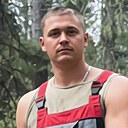 Знакомства: The Best, 23 года, Северск