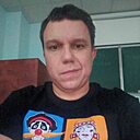 Знакомства: Николай, 39 лет, Ростов-на-Дону