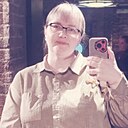 Знакомства: Светлана, 38 лет, Добрянка