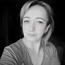 Знакомства: Елена, 47 лет, Верхний Тагил