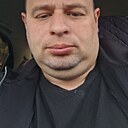 Знакомства: Аслан, 38 лет, Алагир