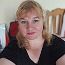 Знакомства: Света, 42 года, Гомель