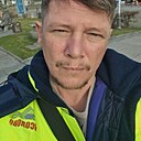 Знакомства: Патамушта, 39 лет, Степногорск