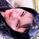 Знакомства: Ирина, 29 лет, Серафимович