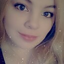 Знакомства: Алёнка Тиханова, 25 лет, Выборг