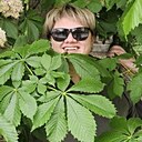Знакомства: Екатерина, 40 лет, Донецк (Ростовская Обл.)