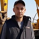 Знакомства: Иван, 33 года, Улан-Удэ